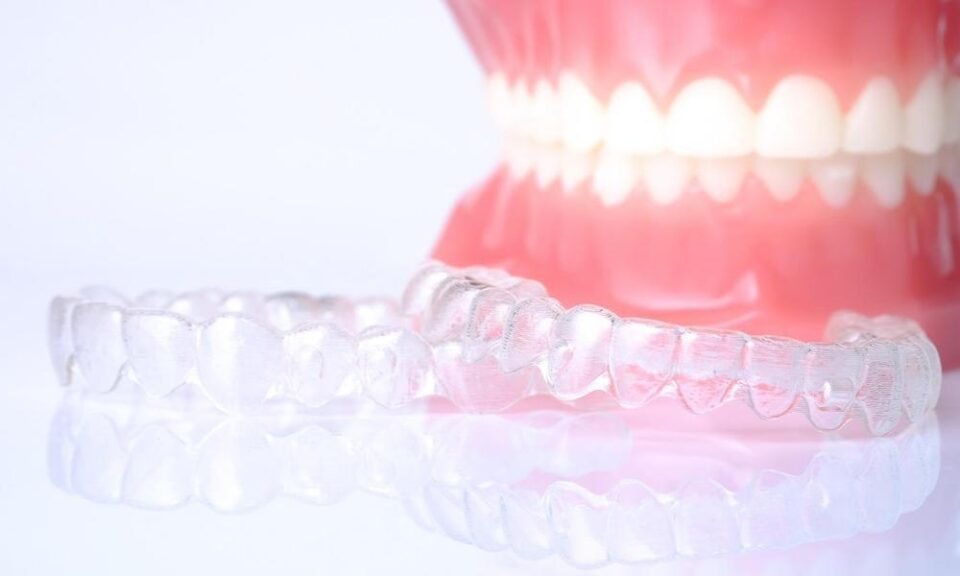The evolution of orthodontics a shift from traditional braces.docx
